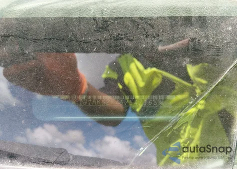 2005 Chevrolet Cobalt из США, поврежденный, VIN 1G1AK52F457547163